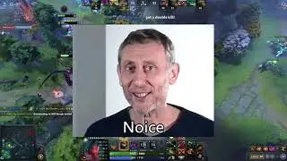 Dota Vlogs Episode 2 How to be a noob with Terrorblade