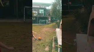 Crossbar Challenge