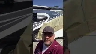 RV paint department West Sacramento,Winters,Woodland,rv repair near me rv collision repair near me
