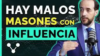 EL PODER QUE MUEVE al URUGUAY es el AMIGUISMO | Fernando Amado en Vértice | Entrevistas #72