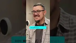 Почему депривация сна убирает отвлекаемость? | Владимир Алипов