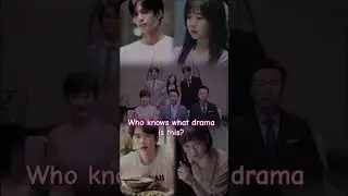 Who knows what drama is this? #cdrama #cdramashorts #cdramaclips #cdramaedit #cdramas #cdramafans