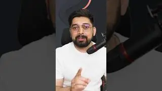 Degree or skill || Degree and skill