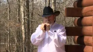Lead Dawg Predator Call