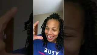 LASIK is Complete!!: Day 2- Talking about my Experience