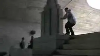 sw fr 180 down big two