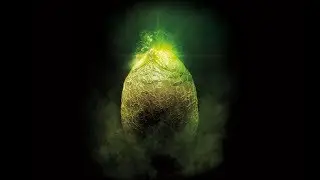 Reptilian Stew a dino d-day frag video