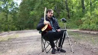 Enes Okumuş- Gözlerime Perdeyim