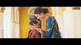 Himanee Saree TVC Ad Film | Empty Mind Entertainment