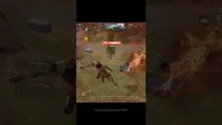 Legendary Surge Baton CODM 1X4!
