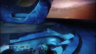 7th Throne Room Mara Sov 29th January