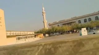 Tablighi Markaz Dubai Mashallah تبلیغی مرکز شارجہ دبئی  At sharjah City UAE #tablighi#dubaimarkaz