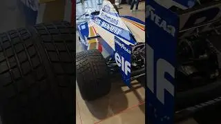 when F1 sounded good #f1 #v10sound #f1v0