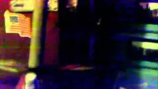 fairliner part two.wmv.mp4
