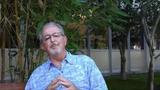 History of co2 concentration in our atmosphere.mp4