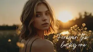 Country Music❤ Forever the lucky one#countrymusic #countrysongs #countrychill #countryvibes