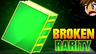 =AQW= NEW DAILY DROPS!!! TAGGED AC | AQWorlds 2020