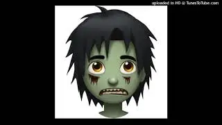 perc40 + lsxko16 + voidmxnn556 + lilpxn5 + v.rxyyy + juggmyslatt + lildre556 + lxstk1 type beat 