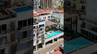 🏡 Condo for Sale &mdash; Life Bucer&iacute;as