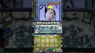 The Extreme Range of Human Skill