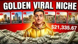 Create Viral Construction Timelapse using FREE AI Tool | Free Tutorial