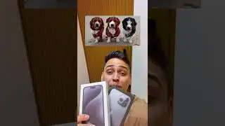 Me segue e CLICA no LINK DA BIO!! 📲🔥
