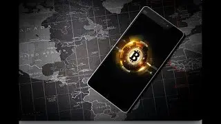 Digital Money...Sound the Alarm...Global NWO reset and Empire Rises.  WFS!
