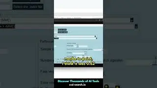 Искусственный интеллект RVC: преобразователь голоса в реальном времени! Лучше, чем W-Okada? #aivo...