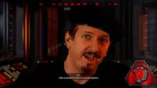 COMMAND & CONQUER remastered 2025 ! NOD !!