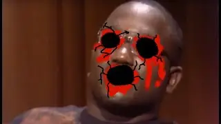 [Full stream] - More Spooky Wack Games