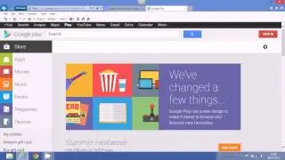 Website Traffic Generation - Freedom Fighter Club ... See Proof How Easy It Is!!