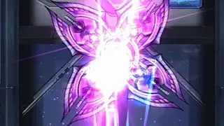 Evil Fighter vs Hell knife ( Hardest Mode)