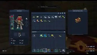 HYTALE |A Survival Playthrough EP 7 (Server updates and explored a pirate ship)