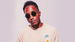 November Rose - Lavish (Official Audio) | Amapiano