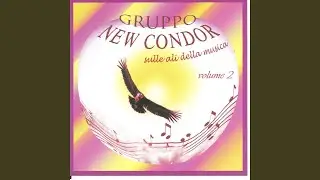 29 settembre