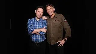 Meet the hosts of Debatable on SiriusXM VOLUME