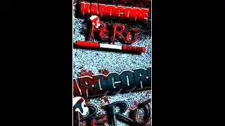 MIX HARDCORE PER&Uacute;
