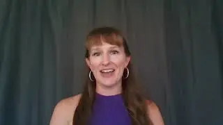 Roots in Motion with Megan Taylor Morrison