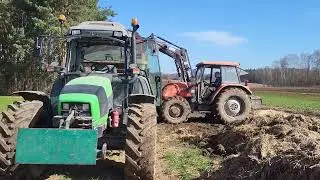 🇵🇱 