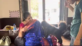 19 January 2026