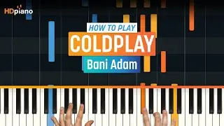 How to Play 