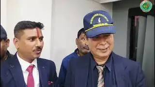  डॉक्टर विवेकानंद जी की पहल और नेतृत्व में,शंकर सिंह आर्मी रिटायर्ड  और माखन चंद्र जजा भी दिवाना!