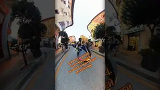 всему есть конец. #r1 #moto #R1 #insta360x4 #будни #rider #berikcrazy #bikelife #fyp #sportbike