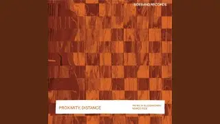 Cracked, Fissured