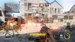 Quad Feed con el Purifier :$ Bo3