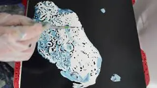 Asteroid1 2