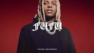 (FREE) Lil Durk x 42 Dugg Type Beat 2022 - 