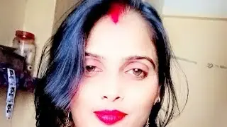 SONI Bind is liveआप लोग सपोटॅ करो🙏🙏🙏🙏🙏