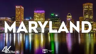 Top 10 Best Things to Do in Maryland [Maryland Travel Guide 2025]