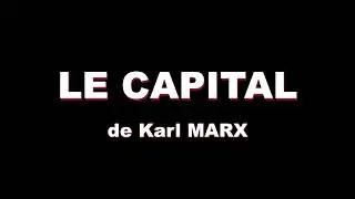LE CAPITAL L1 - S4 - Chap 15.04